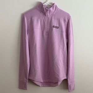 Vineyard Vines Dreamcloth Relaxed Shep Shirt